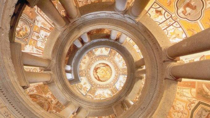 Concerti, mercati, letture per le sere d’estate a Vignola