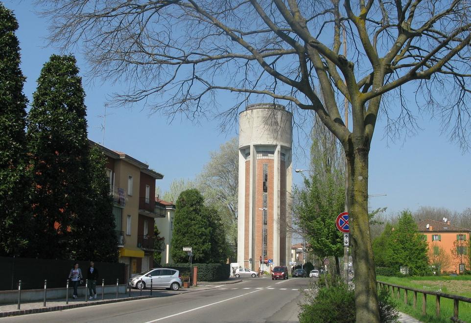 Amianto, entro fine agosto parte la sperimentazione 