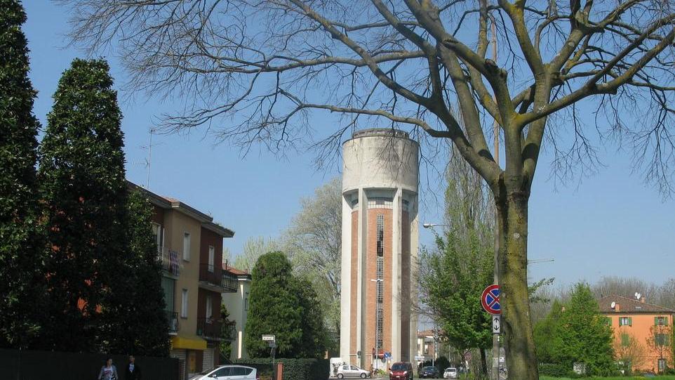 Amianto, entro fine agosto parte la sperimentazione
