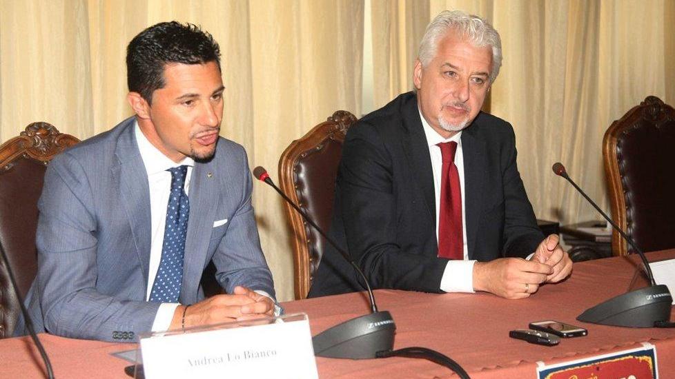 Calcio, la Reggiana ha varato la campagna abbonamenti