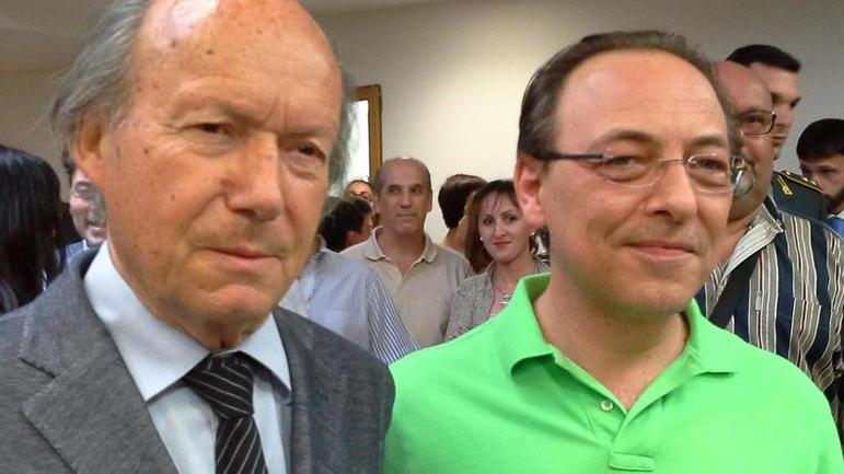 Procura, un altro addio: Eligio Paolini se ne va dopo 16 anni