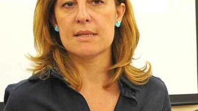 Le nuove aule del liceo? All’interno del... liceo