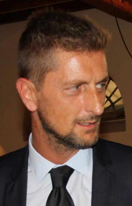 Più azzurro nelle maglie del Prato 