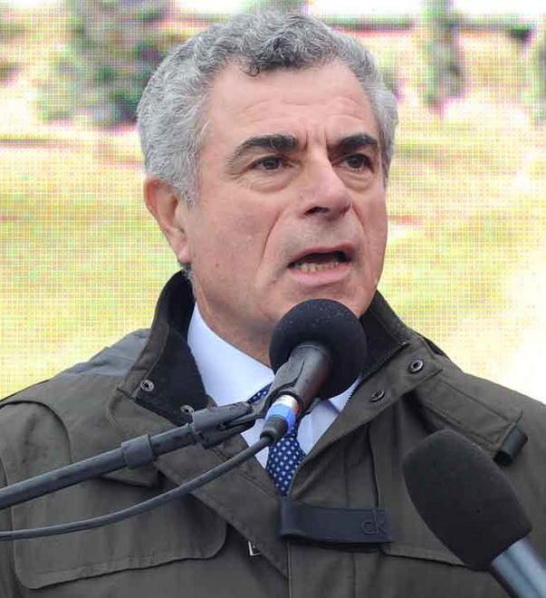 Breda, Moretti ora ha fretta «Entro fine luglio le offerte»