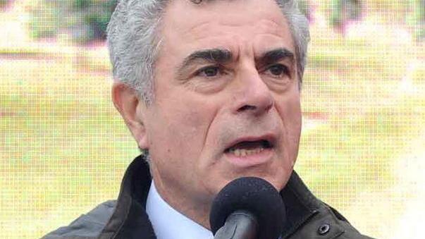 Breda, Moretti ora ha fretta «Entro fine luglio le offerte»