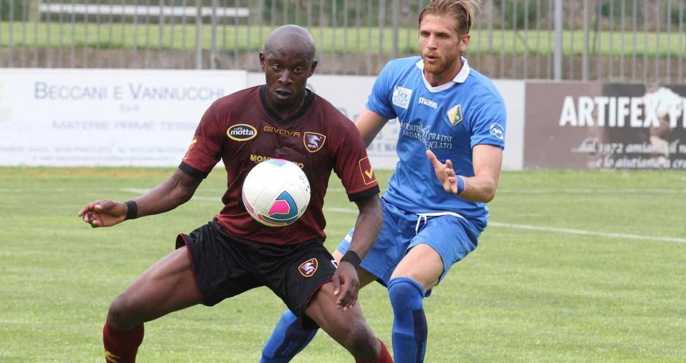 Dall’Inter arrivano i primi 4 rinforzi 