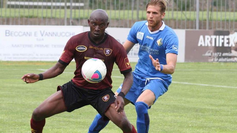 Dall’Inter arrivano i primi 4 rinforzi