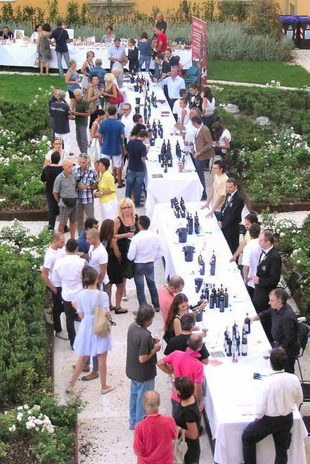 “Oltre il giardino”, così il luglio in città diventa divertente 