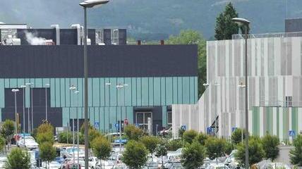 Parcheggi all’ospedale Vertice tra i Comuni per ridurre le tariffe
