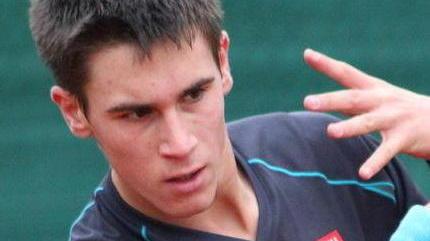 Djokovic sarà al torneo di Pontedera