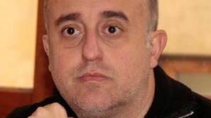No al biglietto per Nottissima