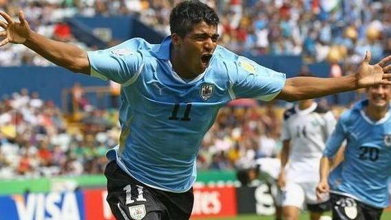 Ecco il colpo sudamericano è ufficiale l’arrivo di Aguirre