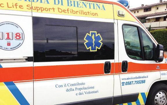 Misericordia in “realtà aumentata” 