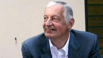 Documentari, libri e i luoghi della memoria