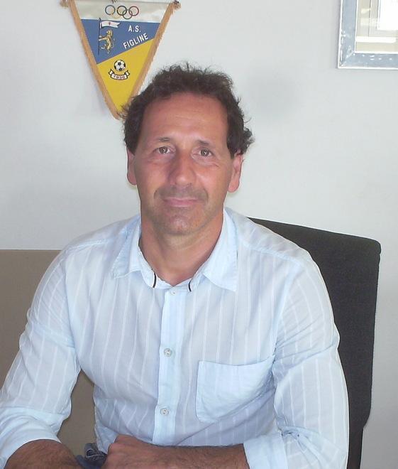 In Promozione con l’Albinia nel cuore 