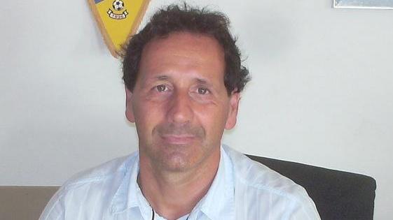 In Promozione con l’Albinia nel cuore
