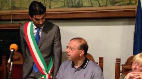 «Una centralina di monitoraggio per Bagnore 3»