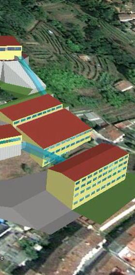 «Scuole, terrorismo sul progetto» 