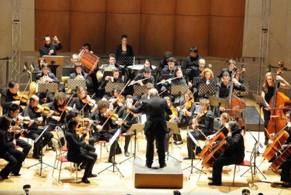 «Ricorso al Tar per la statizzazione»