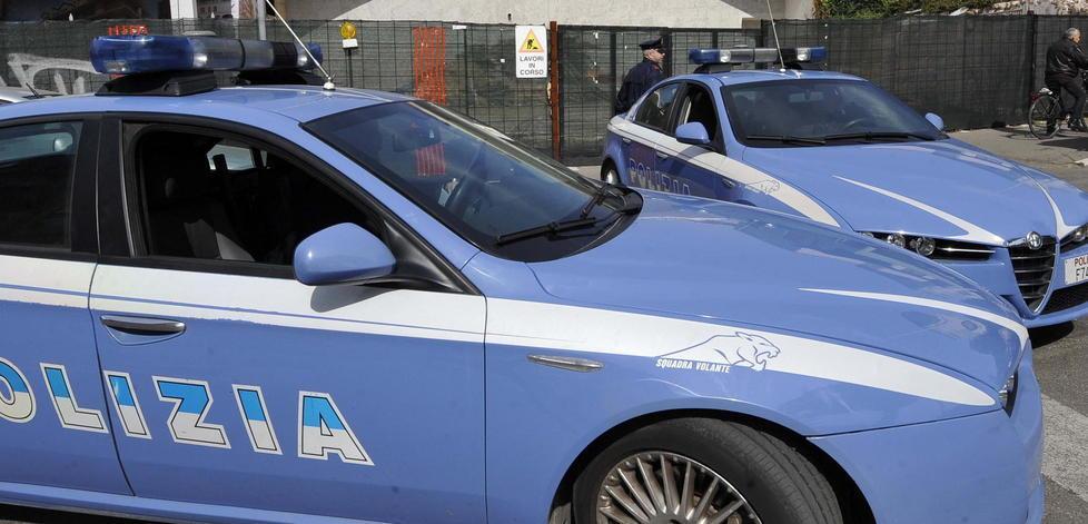 Indagato il marito della donna ferita
