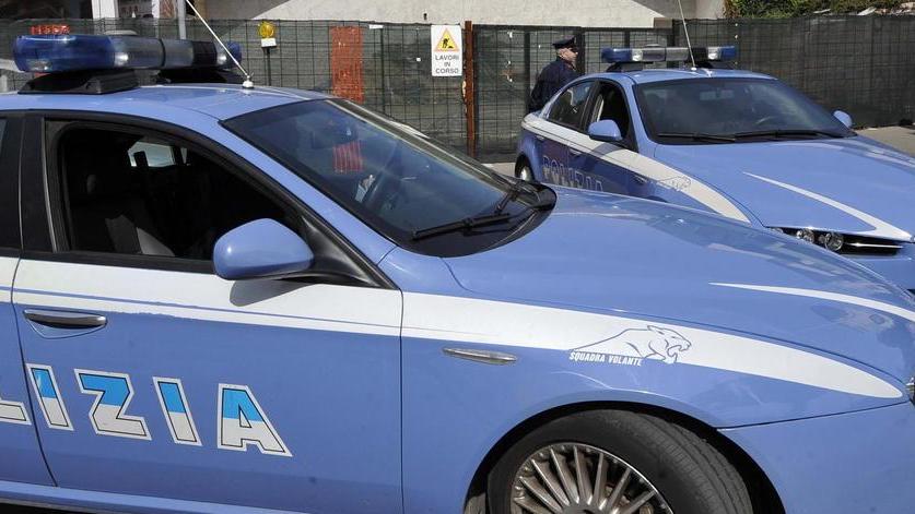 Indagato il marito della donna ferita