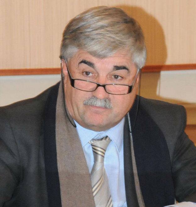 Sosta a pagamento a Lido: in arrivo una rivoluzione 