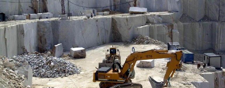 «Marmo: meno gettito, più tasse alla città» 