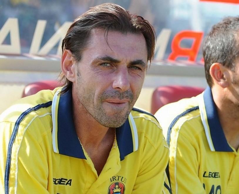 Allenatore, Gautieri fa il sorpasso 