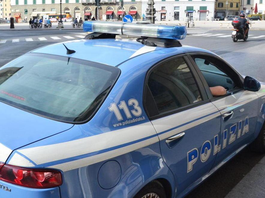 Muore il marito lei tenta il suicidio 