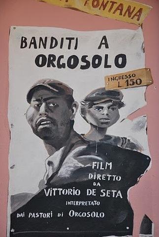 Con l’estate si inaugura in Barbagia la stagione dei musei