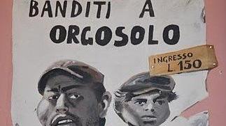 Con l’estate si inaugura in Barbagia la stagione dei musei
