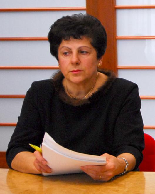 Università, arrivano 546mila euro 