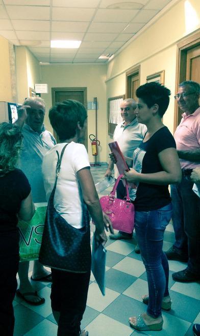 Acqua, una valanga di bollette pazze 