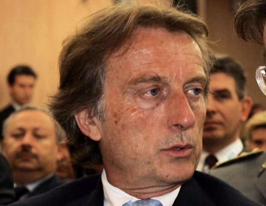 Rosse, bilancio in deficit 