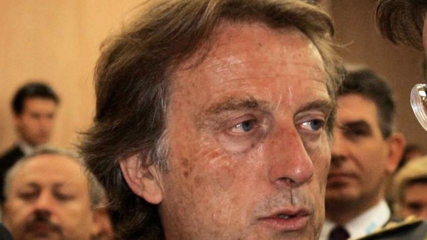 Rosse, bilancio in deficit