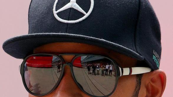 La dittatura della Mercedes