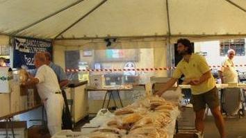 “Sègra Dal Belsòn”, al via l’edizione numero 26