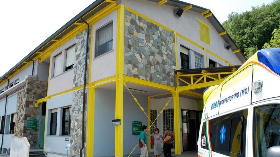«Pediatra di base, l’Ausl riorganizzerà il servizio»