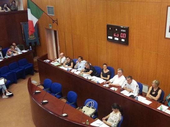Minoranze: «Sgp, no a maxi aliquote fiscali» 
