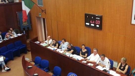 Minoranze: «Sgp, no a maxi aliquote fiscali»