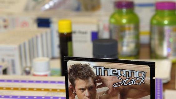 Più uomini che donne, soprattutto tra chi ha più di 40 anni