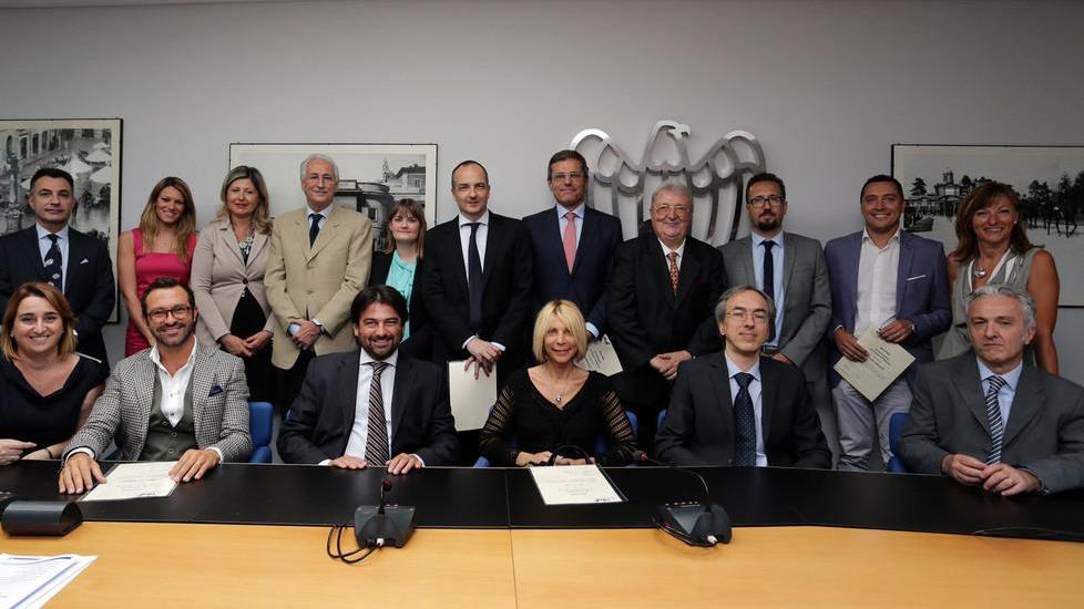 Nasce il consulente in finanza d’impresa