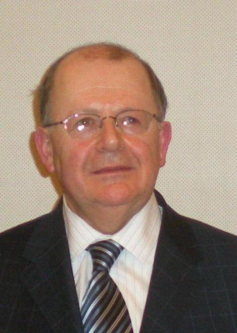 Il preside del Fanti va in pensione: successione aperta