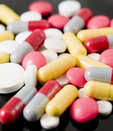 Il ruolo strategico di Modena nel centro regionale anti-doping