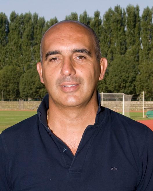 Promozione, il Reggiolo a caccia di un attaccante d’area