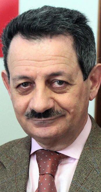 Slitta la sfiducia al vice sindaco 