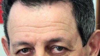 Slitta la sfiducia al vice sindaco