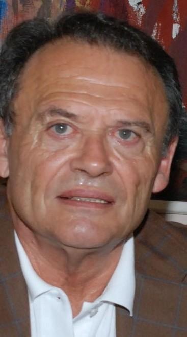 Strozzi (Fi) duro: «L’Unione serve ad alcuni potenti»