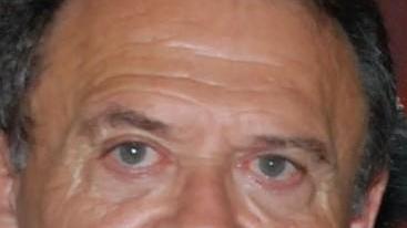 Strozzi (Fi) duro: «L’Unione serve ad alcuni potenti»