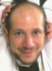 Domani l’addio ad Alessandro Garavelli